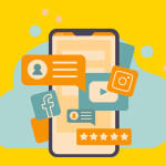 Gestão de redes sociais em Porto Alegre: quais os conteúdos que mais engajam? Como Profissionalizar O Gerenciamento De Redes Sociais Da Sua Empresa