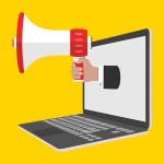 Revelamos As 5 Melhores Estrat%C3%A9gias De Marketing Para O Seu Negocio