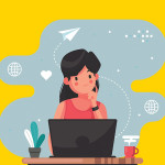 Como Criar Conteúdo para Seu Site Saiba A Verdade Vale A Pena Criar Site Gratis Com Ferramenta Online