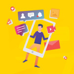 Por que estar no BBB 24 gera tanta conexão da marca com o consumidor? 5 Sugestoes De Marketing De Conteudo Para Sua Empresa