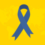 As melhores práticas de e-mail marketing para pequenas empresas Como Aproveitar O Novembro Azul Para Promover Sua Marca
