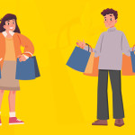Marketing para negócios locais com baixo orçamento: é possível fazer? Como Usar O Black Friday Para Vender Mais No Seu E Commerce