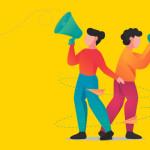 Toda Empresa Precisa Investir Em Marketing