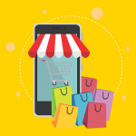 5 Dicas Para Criar Um Site De Vendas Incrivel