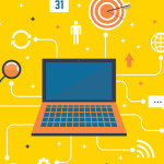 O que é mais importante no marketing: alcance, engajamento ou conversão? 5 Tendencias Do Marketing Digital Em 2020
