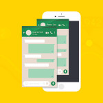 Como Utilizar o WhatsApp Como um Canal de Vendas? Aprenda Como Crescer Nas Vendas Usando O Whatsapp