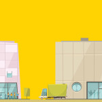 As 5 Melhores Solucoes Em Marketing Para Medias Empresas