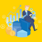 Quanto custa o clique no Google Ads? Quais Sao Os 4 Pilares De Uma Empresa De Sucesso