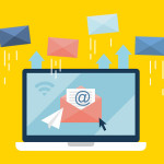 Qual é o papel das agências com as transformações do varejo? Script De Um E Mail Marketing Que Venda Muito