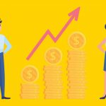 5 Estrategias De Marketing Digital Para Voce Vender Online