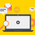 Como um Vídeo Explicativo Pode Potencializar a sua Estratégia de Inbound Marketing Como Divulgar A Sua Empresa Usando Videos
