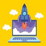 Conheca As 16 Vantagens De Possuir Um Site Profissional