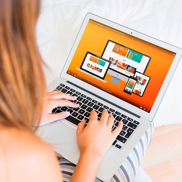 Portfolio Video Marketing Rescaroli