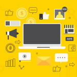 Quanto Devo Investir Em Anuncios Por Mes