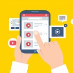 Youtube Lança o App Youtube Director, Voltado para Anunciantes Ter Um Canal No Youtube Para Sua Empresa E Fundamental Veja Porque