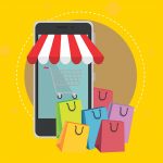 4 Pilares De Uma Loja Virtual De Sucesso