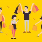 Cliente Satisfeito Compra Duas Vezes: Confira 11 Dicas para Fidelizar Sua Base! 5 Formas De Fidelizar Clientes E Vender Varias Vezes Para Ele