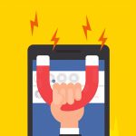 6 Técnicas de Outreach Marketing para Promover Seu Site 5 Maneiras Incriveis De Divulgar Sua Empresa Na Internet Gastando Pouco