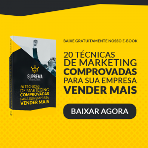 banner ebook sidebar 300x300 - Marketing digital em Tubarão: qual percentual do meu lucro investir para obter um bom retorno?