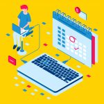 Como receber leads todo dia? Como Fazer Um Planejamento De Marketing Digital