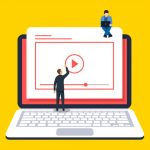 3 Dicas para Promover Vídeos nas Redes Sociais Conheca Os 15 Beneficios Do Video Marketing