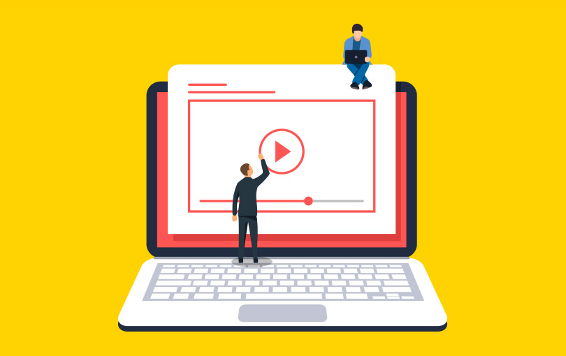 Conheça os 15 Benefícios do Vídeo Marketing
