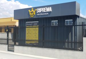foto fachada suprema propaganda 300x207 - foto-fachada-suprema-propaganda