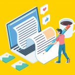 Ganhe Autoridade Fazendo Marketing De Conteudo Em Brusque