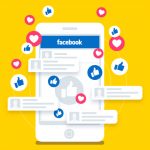 Qual E A Importancia Da Gestao De Redes Sociais Para Sua Empresa