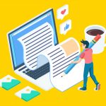 Por Que Devo Contratar Uma Empresa de Criação de Sites? Como O Blog Pode Ajudar Na Divulgacao Do Seu Site