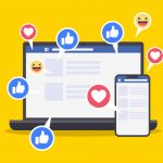 Marketing para empresas de logística e transporte: 5 melhores estratégias Conheca A Importancia Do Marketing Digital Em Tempos De Crise