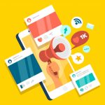 O Que E Marketing Digital E Como Funciona