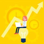 7 erros no marketing do seu negócio que estão te fazendo perder dinheiro Por Que Sua Empresa Precisa De Uma Agencia De Marketing Digital