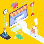 7 Dicas Para Comecar No Empreendedorismo Online