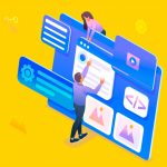 Toda Empresa Precisa Investir em Marketing? Confira 10 Aspectos Fundamentais No Marketing Digital Que As Empresas Ignoram