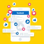 9 estratégias para a gestão de redes sociais em restaurantes Conheca Os 5 Erros Mais Comuns Em Fan Pages