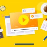 5 Vantagens do Vídeo Marketing Por Que Video Marketing E Essencial Para Sua Empresa