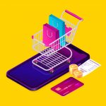 Como Utilizar O Whatsapp Como Um Canal De Vendas