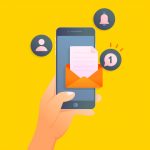 Conheca O Papel Do E Mail Marketing Na Sua Estrategia