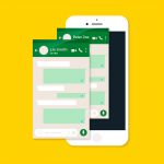 Como Usar O Whatsapp Business Na Sua Empresa