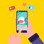 Por Que O Marketing Digital E Importante Para O Seu Negocio Ser Um Sucesso