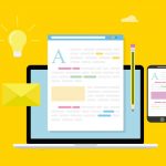 Como Preparar Sua Loja Virtual para o Black Friday Por Que Ter Um Blog Na Sua Loja Virtual