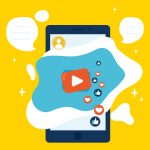 Saiba Tudo Sobre O Video Marketing