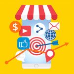 5 Maiores Diferencas Entre O Marketing Digital E O Tradicional