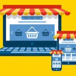 5 Motivos Pelos Quais Sua Loja Virtual E Commerce Nao Vende