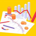 7 Erros No Marketing Do Seu Negocio Que Estao Te Fazendo Perder Dinheiro