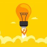 Como incentivar o seu cliente a te marcar nas redes sociais? 7 Passos Para Criar Um Negocio Do Zero