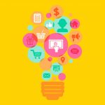 Saiba como organizar as vendas para o dia dos pais Conheca As Melhores Estrategias De Marketing Do Mercado