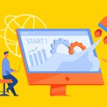 Separamos 5 motivos para você ter um site O Que Caracteriza Um Site Profissional