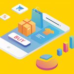 Marketing digital para contabilidades: 7 estratégias para atrair clientes Revelamos As 3 Melhores Estrategias De Marketing Para O Seu Negocio Decorar